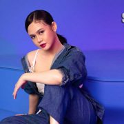 Maizura Rilis Berharap Tak Berpisah Dipopulerkan Reza Artamevia