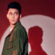 Pesan Difki Khalif Dalam Lagu Ratu Drama