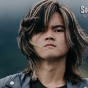 AXL RAMANDA Bersolo Karier Dengan Singel “Lepas Dan Pergi”