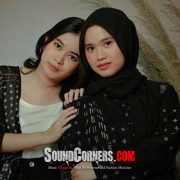 ‘Pelangi Nusantara’ Sebuah Lagu Sikapi Hari Cinta Puspa dan Satwa Nasional