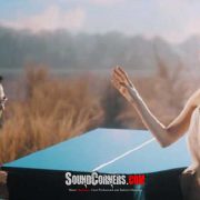 Christie Bersama David NOAH Merilis Single “Walau Ku Jauh”