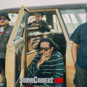 Perilisan Kali dan Samsara Jadi Energi Baru Musik Rock Indonesia