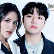 Raisa  & Sam Kim Merilis Someday, Single Kolaborasi Bersama Solois Favorit Soundtrack K-Drama