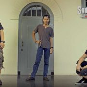 Alien Sick Kembali Merilis Album Kedua ‘Sinting’