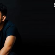 Paul Partohap Rilis Singel ‘Bila Kau Katakan’ Membahas tentang Komunikasi dalam Hubungan