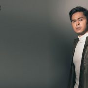 Cakra Khan Kembali Terdengar Lewat Lagu Terbarunya “Kepada Hati”