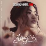 Adjani-soundcorners