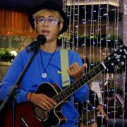 “Better Days” : Singel Terbaru Deny Frust Berkonsep Trilogi