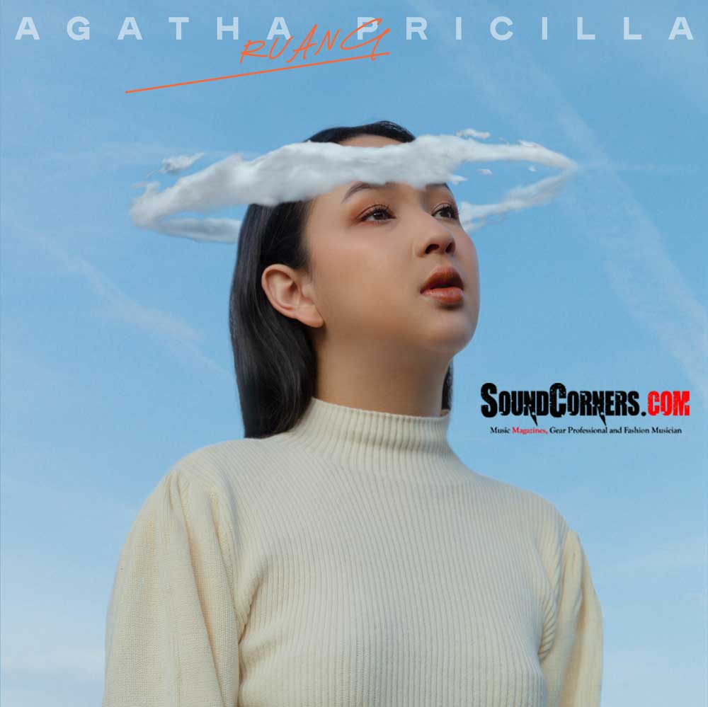 Agatha-Pricilla-soundcorners