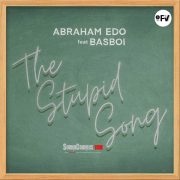 Kolaborasi Unik Abraham Edo dan Basboi Hadirkan Single ‘The Stupid Song’