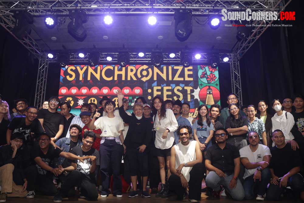 Synchronize-Festival-2022-soundcorners