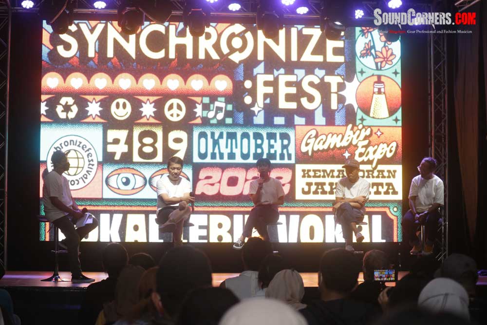 Synchronize-Festival-2022-soundcorners