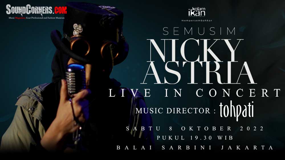 SEMUSIM-NICKY-ASTRIA-LIVE-IN-CONCERT-soundcorners