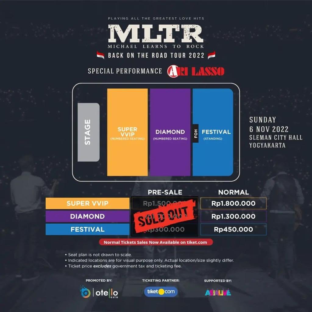 MLTR-Back-On-The-Road-Tour-2022_soundcorners