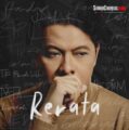 Single Armand Maulana “Rerata” Jadi Original Soundtrack Film “Jalan Yang Jauh Jangan Lupa Pulang”