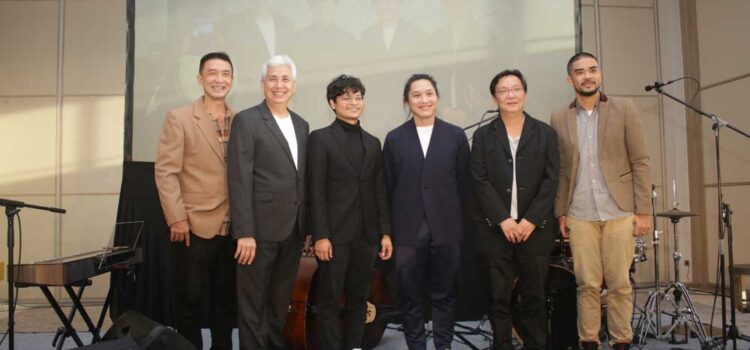 CASIO Privia Upper Grade :  Piano Digital Berkualitas Tinggi Dalam Hal Kualitas Suara Diluncurkan Untuk Pasar Indonesia