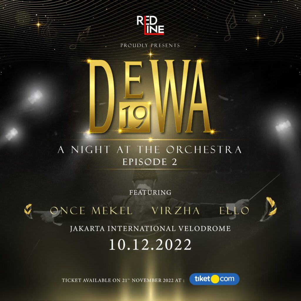 DEWA-19-A-Night-At-The-Orchestra-soundcorners