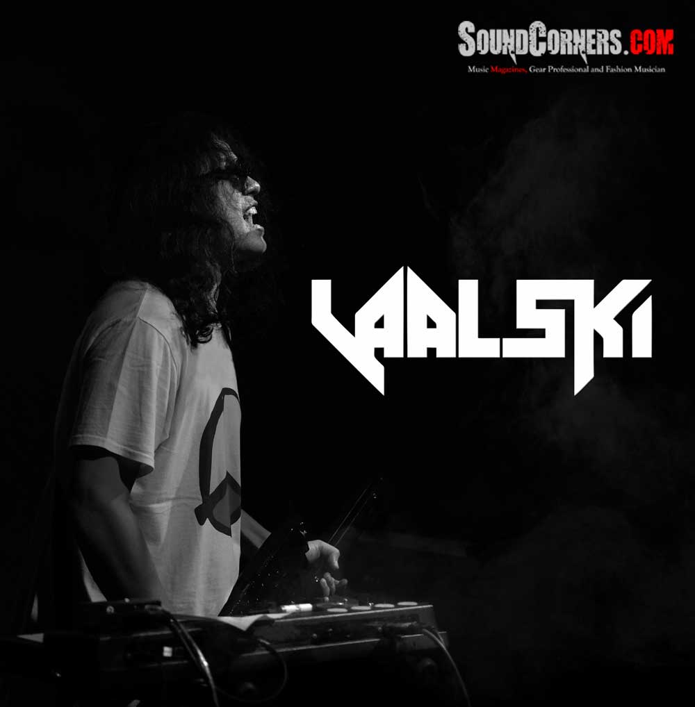 LAALSKI-soundcorners