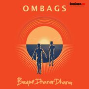 Album Solo OMBAGS Berjudul BAGUS DHANAR DHANA Dengan Singlenya PERCIK