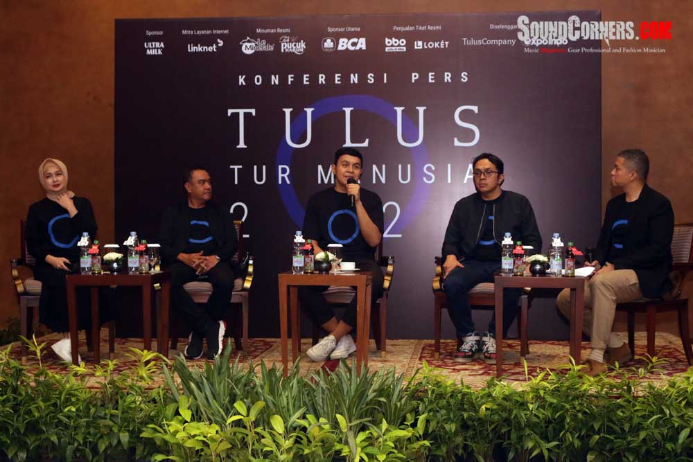 TULUS-Tur-Manusia-2023-soundcorners