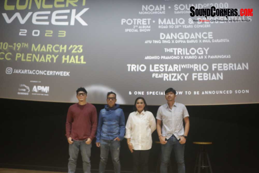 Jakarta-Concert-Week-2023-soundcorners