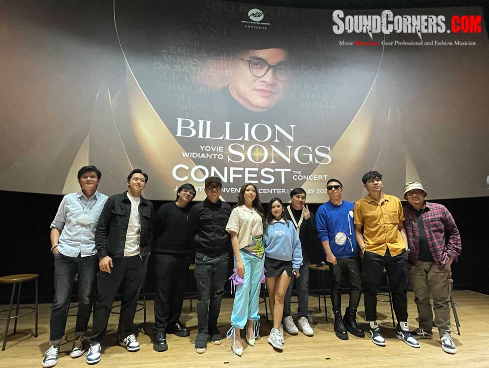 BILLION-SONGS-CONFEST-The-Concert-Yovie-His-Friends-soundcorners
