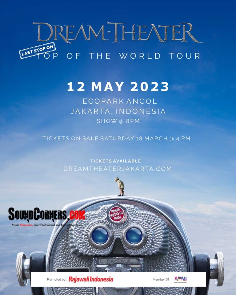 Dream-Theater-Top-of-The-World-Tour-soundcorners