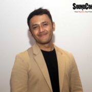 Edho Saky Rilis Album Dengan Hits Single Tiada Berakhir