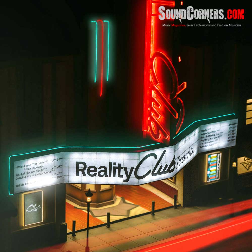 Reality-Club-soundcorners