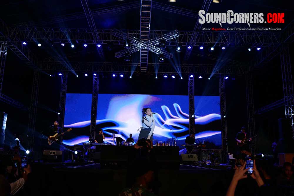 Cirebon-Festival-soundcorners