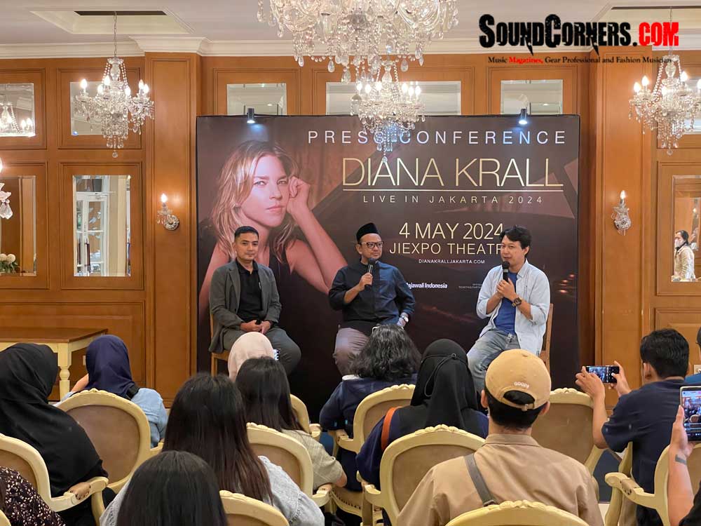 Diana-Krall-Live-in-Jakarta-2024-soundcorners