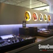 PT Multi Alam Elok Jakarta Meresmikan Showroom Pioneer DJ Pertama di Indonesia