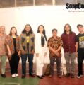 Kemendikbudristek Menggelar Festival Musik Etnik IMEX 2024 Libatkan 15 Grup Musik Indonesia