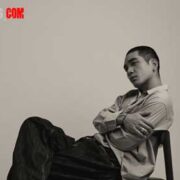 LEWAT LAGU INGATKAH RAFI SUDIRMAN CERITAKAN PENGALAMANNYA DITINGGALKAN