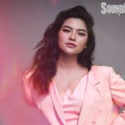 Melalui Singel Menyenangkan Berjudul “Kaleidoskop” FRAN Bagikan Hal Positif