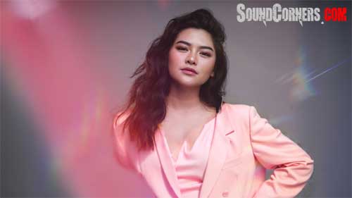 Melalui Singel Menyenangkan Berjudul “Kaleidoskop” FRAN Bagikan Hal Positif