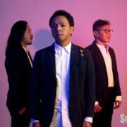 Lightcraft Kembali Lewat Singel Emosional “Give You All”