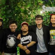 Soundwich: Ruang Kolaborasi Bagi Musisi Tangerang Raya untuk Unjuk Karya dan Nyalakan Momentum