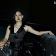 Merangkai Musik Dan Visual KAY SEBASTENE Lanjutkan Eksistensi Lewat Single “I’M NOT” Untuk Album Debut