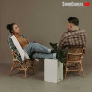 OHALO : Duo Pop Balada Rilis Single Im In Love