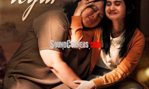 Tegar: Single Terbaru Tissa Biani Menuju EP Mendatang