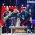 Synchronize Fest 2025 : Sebuah Penanda Dari Sepuluh Tahun Perjalanan