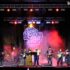 Solo City Jazz 2025 Hidupkan Kolaborasi Budaya