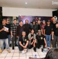 Edane, Pas, Anji, Juliet Project, Fearless, Roxx Jadi line up All U Can Hear Gigs Vol. 2