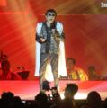 Konser Pandangan Pertama Tribute to A. Rafiq : Semangat “Dangdut Wave” Agar Semakin Dikenal di Kancah Global