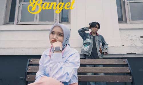 Nabila Ellisa Berkolaborasi Dengan Bianura Dalam Single “Capek Banget”