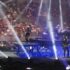 Konser Dua Delapan Padi Reborn Rayakan Musikalitas Selama 28 Tahun