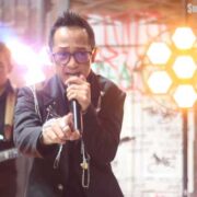 HIMM Merilis Album ‘Selamanya’ Berformat Fisik dan Digital : Catatan Pop tentang Cinta, Waktu, dan Keberanian Memulai Kembali