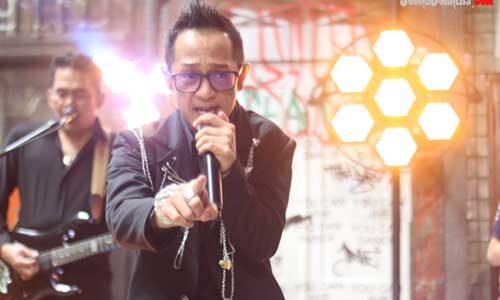 HIMM Merilis Album ‘Selamanya’ Berformat Fisik dan Digital : Catatan Pop tentang Cinta, Waktu, dan Keberanian Memulai Kembali