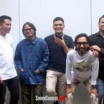 Mobilminie - soundcorners